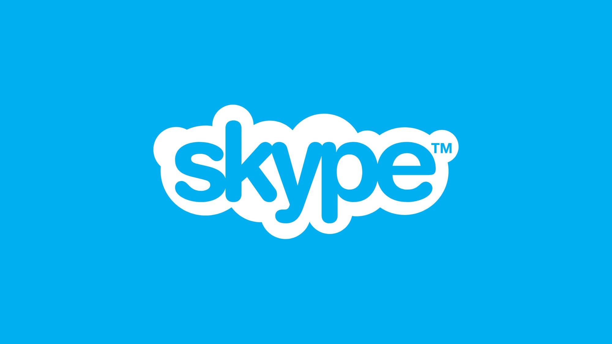 Skype updates its video conferencing feature, adding a background blur option.